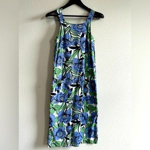 Columpio-Mexican brand-Size:S